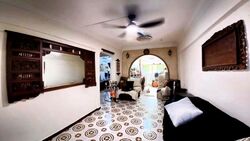 Clementi Avenue 2 (Clementi),  #627849811